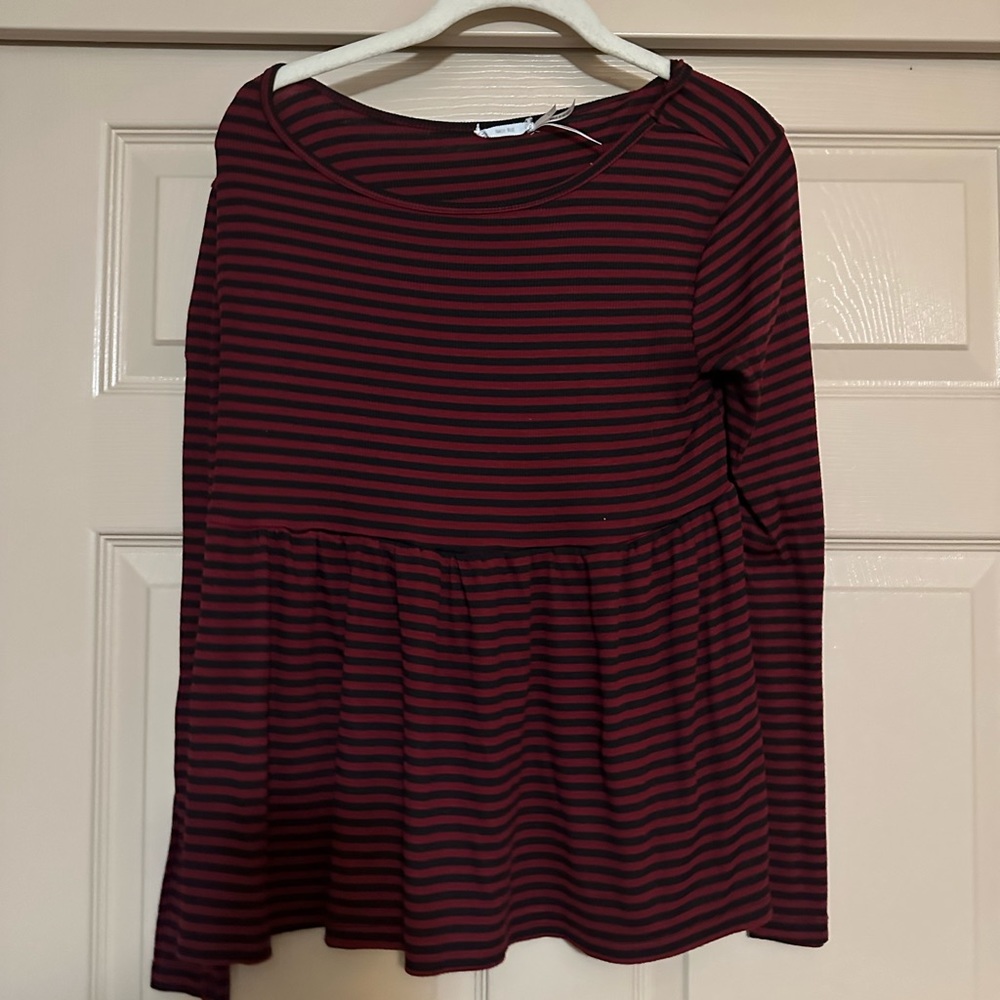 Urban Outfitters Top